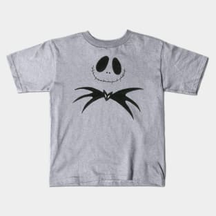 Horror Kids T-Shirt